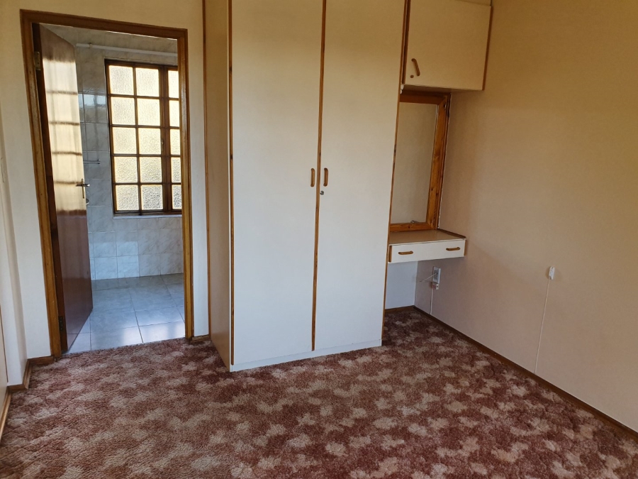 To Let 3 Bedroom Property for Rent in Eureka Free State